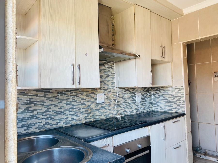 3 Bedroom Property for Sale in Tlhabane West North West